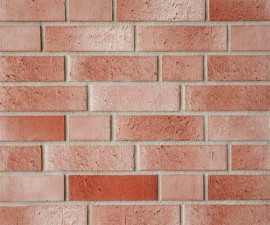 "Feldhaus Klinker" klinkerinės plytelės R157